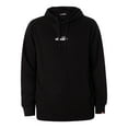 thumbnail image 6 of Ellesse Pershuta Pullover Hoodie, Black, 6 of 6