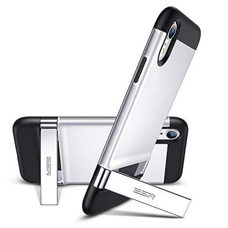 esr iphone xs case esr iphone xs case