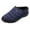 Blue, variant on Slippers for Women,Soft Lined On Mules Indoor Outdoor Comfort Shoes for Winter And Cold Weather,Womens Slippers,Red,11