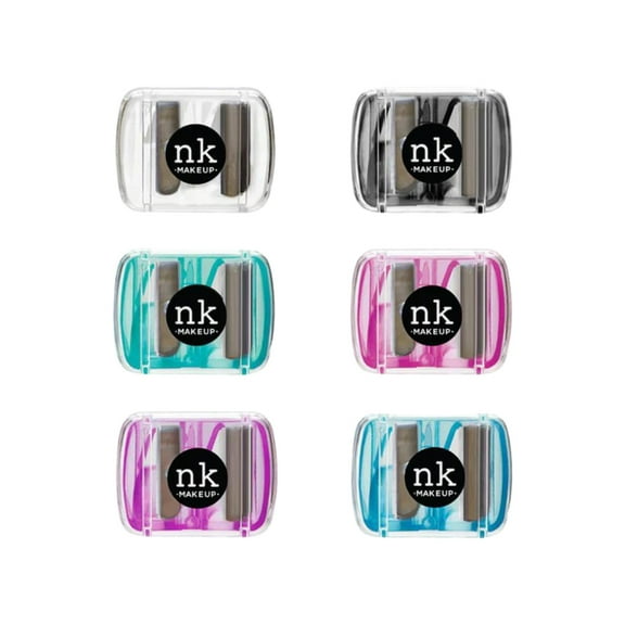 Nicka K Pencil Sharpener