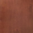 thumbnail image 4 of Tabouret de bar pivotant Avondale de Hathaway de 29 po, 4 of 4