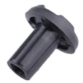 thumbnail image 1 of Cubierta de botón de cinco dimensiones jinwen accesorio de telemando RC, 1 of 8