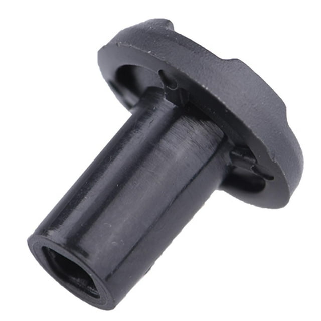 Cubierta de botón de cinco dimensiones jinwen accesorio de telemando RC