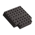 thumbnail image 3 of Rubbermaid Commercial Products Adaptable - insert pour Essoreuse à Godets - Gris, 3 of 5
