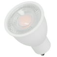thumbnail image 1 of Ampoules Led Gu10 Dimmables, Durables Performance Stable pour Famille pour Maison, 1 of 8