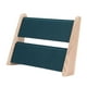 thumbnail image 4 of Expositor de collares, organizador de joyas y colgantes para escaparate de collares. Verde, 4 of 9