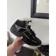 thumbnail image 2 of Size 12- A i r-Jor-dan 2 Retro QF Black White, 2 of 6