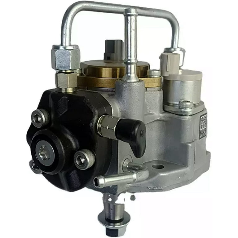 ゆ Seapple Fuel Injection Pump 294000-2350 294000-1242 1645A057