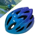 thumbnail image 2 of Kuntesetty helmet for children Children's helmet Suitable for children 3-10 Blue, 2 of 9