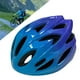 thumbnail image 2 of Casco de bicicleta para niños, casco de bicicleta para niños, casco de ciclismo portátil de moda, casco deportivo para ciclismo deportivo al aire libr Azul, 2 of 8