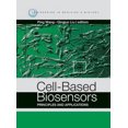 thumbnail image 1 of Biocapteurs à Base de Cellules : Principes et Applications, 1 of 2