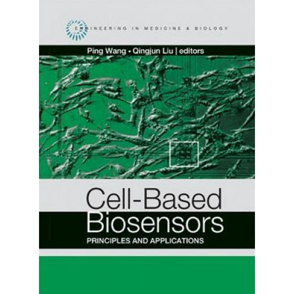 Biocapteurs à Base de Cellules : Principes et Applications