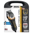 thumbnail image 1 of Cortadora de cabello Wahl Extreme Grip kit 24 piezas, 1 of 5