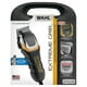 thumbnail image 1 of Cortadora de cabello Wahl Extreme Grip kit 24 piezas, 1 of 5