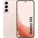 thumbnail image 1 of Samsung Galaxy S22 8gb Ram 256GB Oro Rosado Desbloqueado, 1 of 4