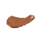 thumbnail image 2 of Bronceador facial en crema hidratante Charlotte Tilbury Medium 2, 2 of 5