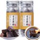 thumbnail image 1 of Tea Hee Creek Yunnan Jengibre con Azúcar Morena Artesanal 340 g, 1 of 6