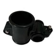 thumbnail image 3 of Decodeary Innovative Electronic Drum Clamp Drum Accessories Smart Rack Clamp Holder Performance Stability black 19x38MM, 3 of 6