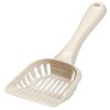 Doskocil 29112 Litter Scoop Jumbo