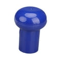 thumbnail image 3 of 2xManual Botella De Perfume Vial Arrugador ABS Mini Botella De Perfume Tapa Taponadora, 3 of 8