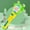 A, variant on Light Up Wand Kids Flashing Fairy Wand Lighted Wand | Sensory Toys Glowing Stick Led Wand Toy Wand With Rotating Lights & Colors Bunny/ Musical Toys For Kids Ages