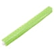 thumbnail image 4 of Roll Brush For Irobot Roomba S9 (9150) S9+ S9 Plus (9550) S Series, 4 of 4