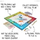 thumbnail image 2 of Juego de mesa Monopoly para los Millennials Hasbro, 2 of 24