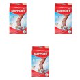 thumbnail image 1 of Instant Aid par Purest Support Élastique pour Coude (Lot de 3) 312970, 1 of 1