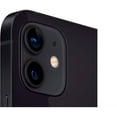 thumbnail image 2 of Restored Apple iPhone 12 - AT&T - 128 GB Black (Refurbished), 2 of 2