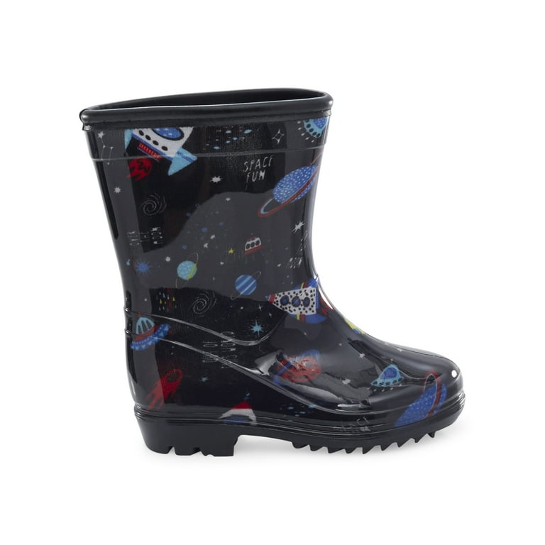 Stride rite rain boots cheap