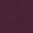 MAROON, variant on Power Mesh Practice Short For Men in Navy 2011 | N5378