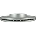thumbnail image 3 of ADVICS Disc Brake Rotor, 3 of 4