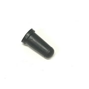OEM GE Dehumidifier Drain Plug Stopper Originally Shipped With HPA125XCMB, HPA12XCM