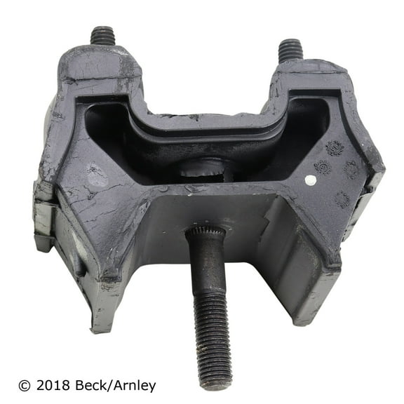 BeckArnley 104-1984 Engine Mount