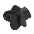 thumbnail image 1 of Embout de Régulateur de Plongée avec Attache en Silicone, Embout de Régulateur de Morsure Confortable pour Snorkeling et Apnée, 1 of 7