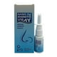 thumbnail image 2 of Spray nasal para aliviar la rinitis y la sinusitis, 2 of 8
