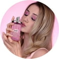 thumbnail image 7 of Michel Germain Sugarful, Perfume for Women, 2 pc, 7 of 7