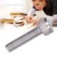 thumbnail image 1 of Tornillo De Casquillo, Juego De Tornillos M5 30 Piezas Para Mantenimiento, 1 of 7