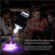 thumbnail image 5 of Lámpara Led Para Botella De Vino, Control Táctil Alimentado Por Usb, Luz Nocturna Regulable Rgb, Luz Decorativa Para Bar, Decoración Del Hogar Yuarrent HA020788-00, 5 of 6