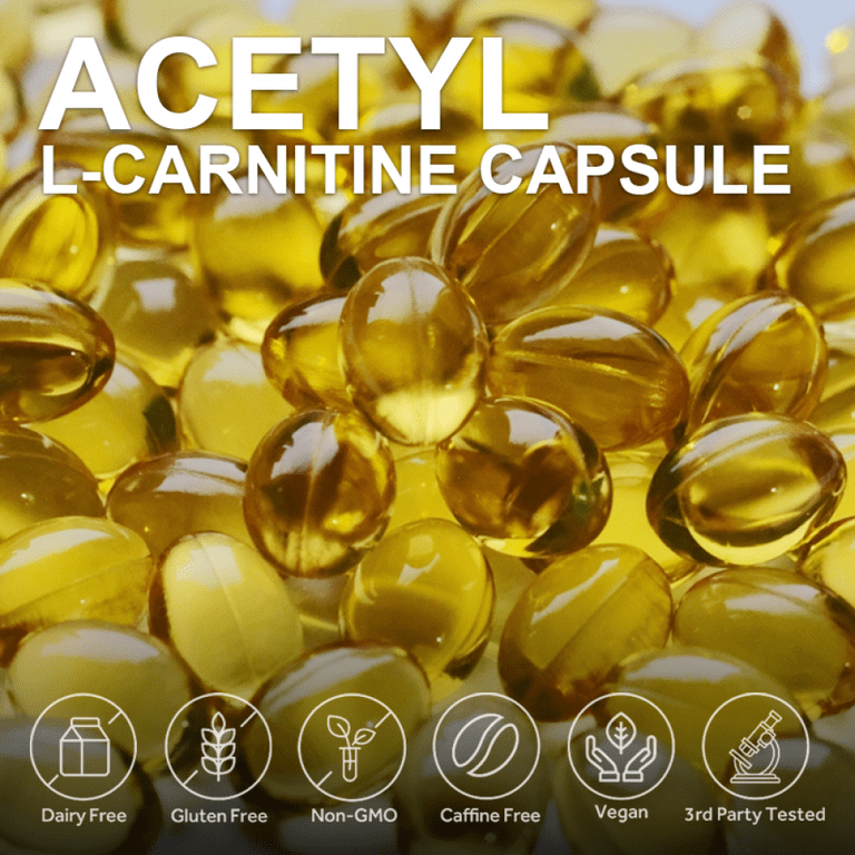 is l carnitine good for liver L-carnitine Could Be Beneficial in Nonalcoholic Fatty Liver Disease  Patients by Improving Choline Metabolism and Reducing Liver Biomarkers main image 0