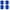 Blue Speckled, variant on Darware Enamel Camping Coffee Mugs (Set of 4, 16oz, Green); Metal Cups for Hiking, Travel, Fishing, Picnics, and Hunting; Lightweight and Portable