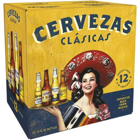 Vintage rattan peacock headboard - queen Victoria City ... Cervezas Cl sicas Beer Variety Pack, 12 fl oz, 12 Pack ...