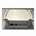 thumbnail image 3 of For 2024 Mini Under Desk Stand - Secure /M4pro Holder, Anti-Fall Mini Case, Essential Accessories for Mini, 3 of 5