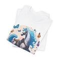 thumbnail image 5 of Animals Shirt, Shirt with Horse, 5 of 22