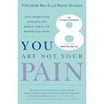 thumbnail image 1 of You Are Not Your Pain, 1 of 3