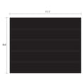 thumbnail image 5 of ALEKO Canopy Fabric Replacement for Pergola 13 x 10 feet  Black Color, 5 of 5