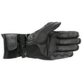 thumbnail image 2 of Alpinestars SP-365 Drystar Mens Motorcycle Gloves Black/Gray SM, 2 of 2