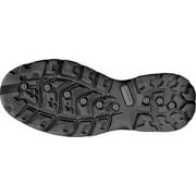 Mens Timberland White Ledge Mid Waterproof
