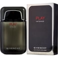 thumbnail image 2 of Play Intense By Givenchy Edt Spray 3.3 Oz, 2 of 3