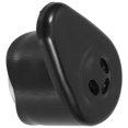 thumbnail image 3 of Electric Pressure Cooker Exhaust Valve Kitchen Pressure Cooker Replacement Part Kitchen Pressure Cooker Exhaust Valve Accessory, 3 of 9